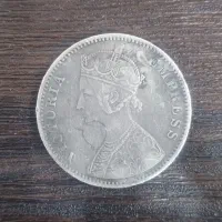 سکه نقره
