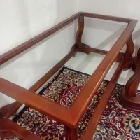 میز عسلی