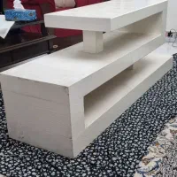 میز تلویزیون چوب|میز تلویزیون|تهران, چوب تراش|دیوار