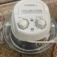 آرام پز