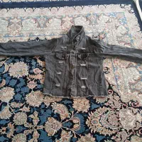 کت‌لی