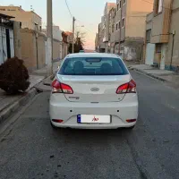 ام وی ام 315 صندوقدار اکسلنت نیو 95|خودرو سواری و وانت|اصفهان, پوریای ولی|دیوار