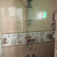 ویلا فلت دوخواب ۱۸۰ متری نوساز سند آماده انتقال|فروش خانه و ویلا|شلمان, |دیوار