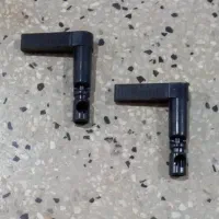 فروش نصب تعمیرات لوازم گاز سوز پکیچ وآبگرمکن و...|خدمات پیشه و مهارت|کرج, شهرک بنفشه|دیوار