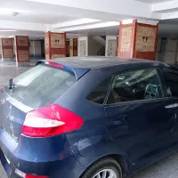 ام وی ام ۳۱۵ مدل ۹۳