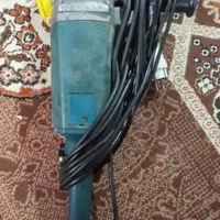 فرز بوش اصل المان