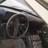 فروشی بیرنگ پلمپ|خودرو سواری و وانت|کاشان, کلنگه|دیوار