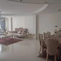 270 متری 4 خواب فرهنگ شهر