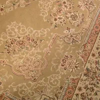 فرش مشهد ۶ متری|فرش|مشهد, هنرستان|دیوار