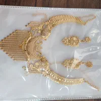 سرویس هندی بدل|بدلیجات|کرج, گلشهر|دیوار