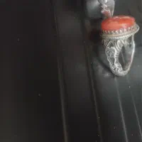 انگشتر|جواهرات|خرم‌آباد, |دیوار