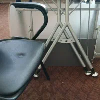 میز مطالعه حرفه ای