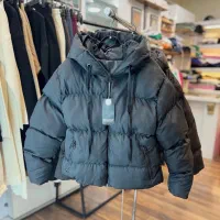 معدن کاپشن کشور با ۵۹۸ت اینجاست