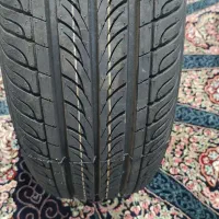 لاستیک185/65/15یزدتایر