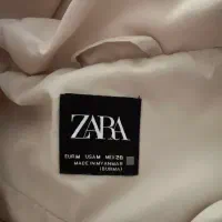 وستzara|لباس|تهران, سوهانک|دیوار