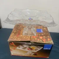 ظرف پذیرایی