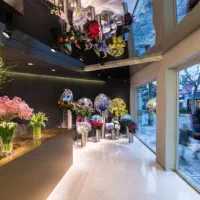 اجاره مغازه ۳۰ متری رستاخیز