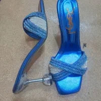 تولیدی کفش زنانه