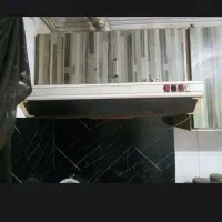 هودباکابینت