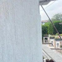 آموزش میکروسمنت /تخفیف دوره آموزشی|خدمات آموزشی|تهران, صادقیه|دیوار