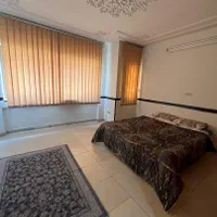 اجاره سوییت/منزل/33پل|اجارهٔ کوتاه‌مدت آپارتمان و سوئیت|اصفهان, مسجد مصلی|دیوار