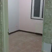 اجاره آپارتمان در نیاسر|اجارهٔ آپارتمان|کاشان, فاز ۱ ناجی آباد|دیوار