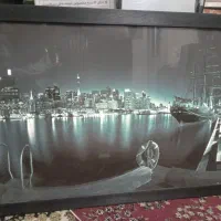 تابلو برقی