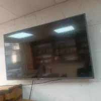 تلوزیون ۴۳ هریون