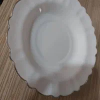 ارکوپال 18نفره جهت معاوضه