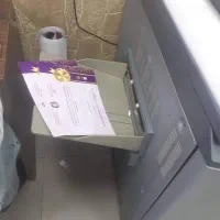 کونیکا مینولتا 6500