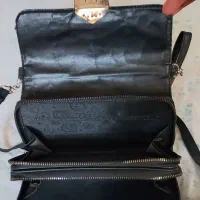 کیف زنانه|کیف، کفش، کمربند|الوند, |دیوار