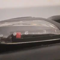 دوچرخه نو26|دوچرخه، اسکیت، اسکوتر|مشکین‌دشت, |دیوار