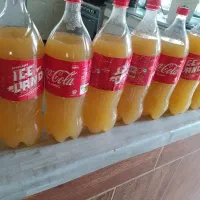 آبغوره