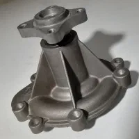 واتر پمپ روآ (پیکانی)