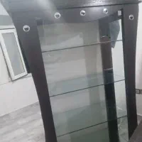 بوفه