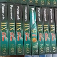 فیلم خام|فیلم و موسیقی|قزوین, |دیوار