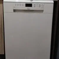 تعدادی لوازم برقی نو و سالم