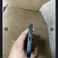 15promax|موبایل|دابودشت, |دیوار