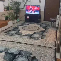 دنبال خونه ام