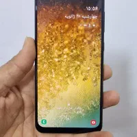 گوشی واقعن در حد نو