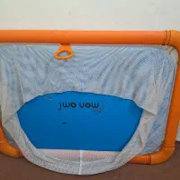 تخت پارک کودک خارجی|تخت و سرویس خواب|مشهد, هفت تیر (حافظ)|دیوار