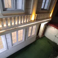 فروش ویلایی دوبلکس اوکازیون بر دوم خیابان اصلی|فروش خانه و ویلا|رشت, دیلمان|دیوار