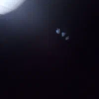 مفقودی دستبند