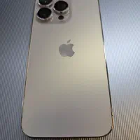 آیفون ۱۳ پرو