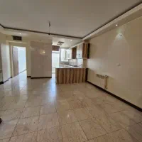 65-متر-تک-خواب-اسانسوردار-سبلان-لشکر-حسنی