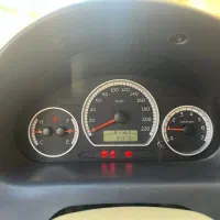 ام وی ام ۱۱۰|خودرو سواری و وانت|اصفهان, کوجان|دیوار