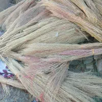 جارو باغی|لوازم نظافت|لاران, |دیوار