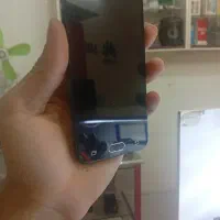 سامسونگ j5 پرایم فورجی