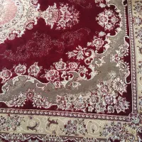 دوتا۶متری