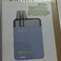 شارژی وراحت